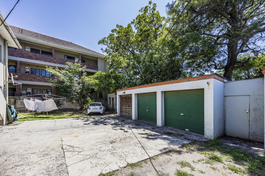 3 Bedroom Property for Sale in Southernwood Eastern Cape